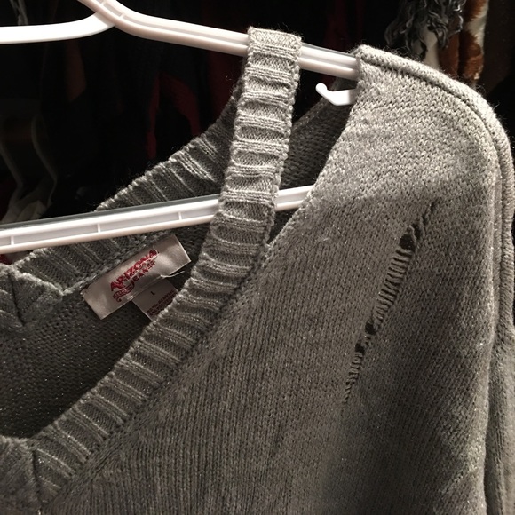 Cute blouse - Picture 4 of 5